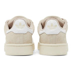 Campus 00S 'Wonder White