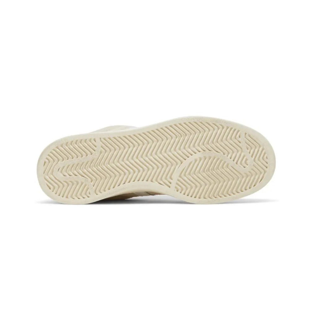 Campus 00S 'Wonder White