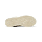 Campus 00S 'Wonder White