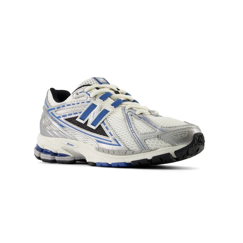 New Balance Metallic 1906R Sneakers