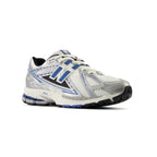 New Balance Metallic 1906R Sneakers