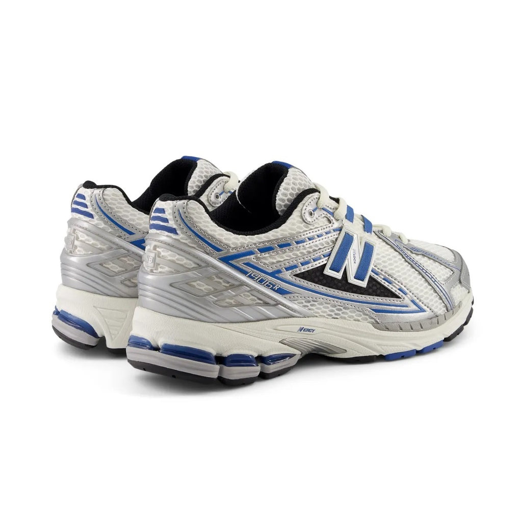 New Balance Metallic 1906R Sneakers