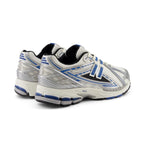 New Balance Metallic 1906R Sneakers