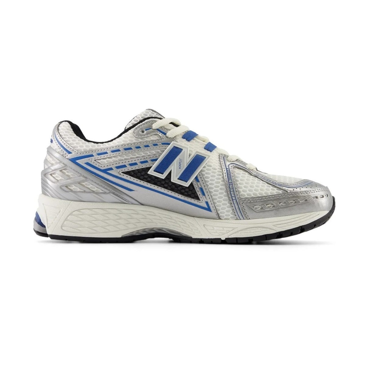 New Balance Metallic 1906R Sneakers