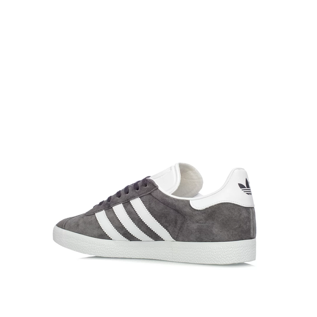 Adidas Gazelle Shoes - All About Eg