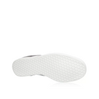 Adidas Gazelle Shoes - All About Eg