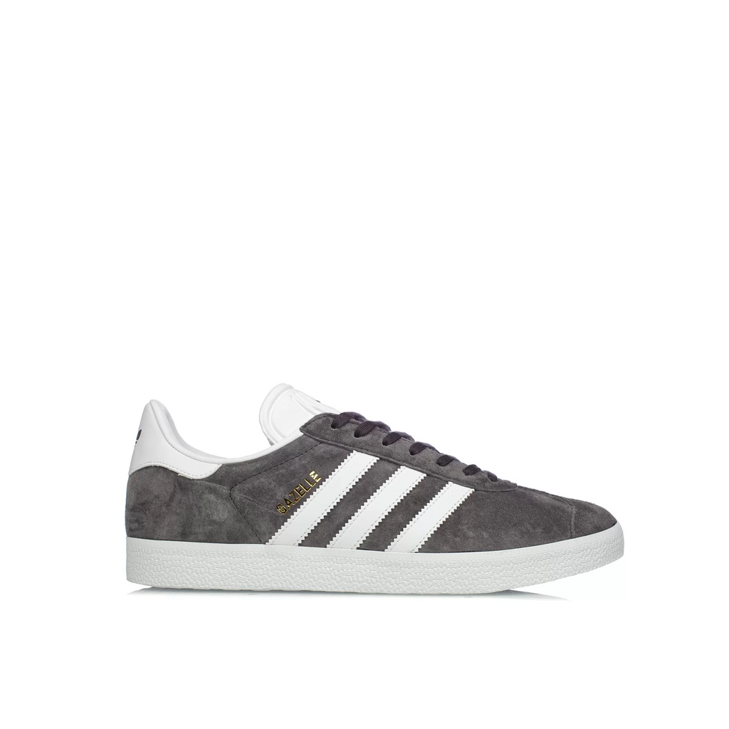 Adidas Gazelle Shoes - All About Eg
