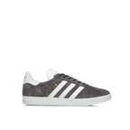 Adidas Gazelle Shoes - All About Eg