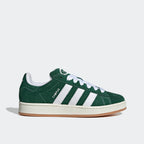 Adidas Campus 00S Dark Green - All About Eg
