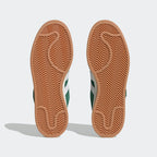 Adidas Campus 00S Dark Green - All About Eg