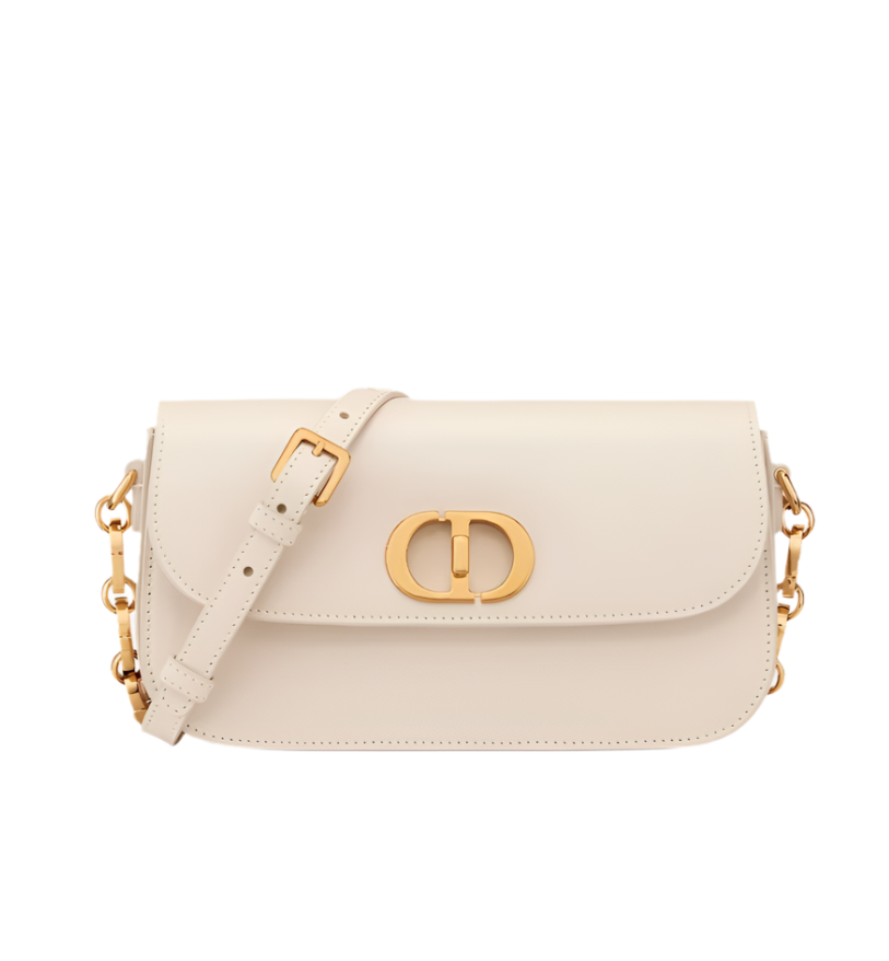 Dior 30 Montaigne Avenue Bag - All About Eg