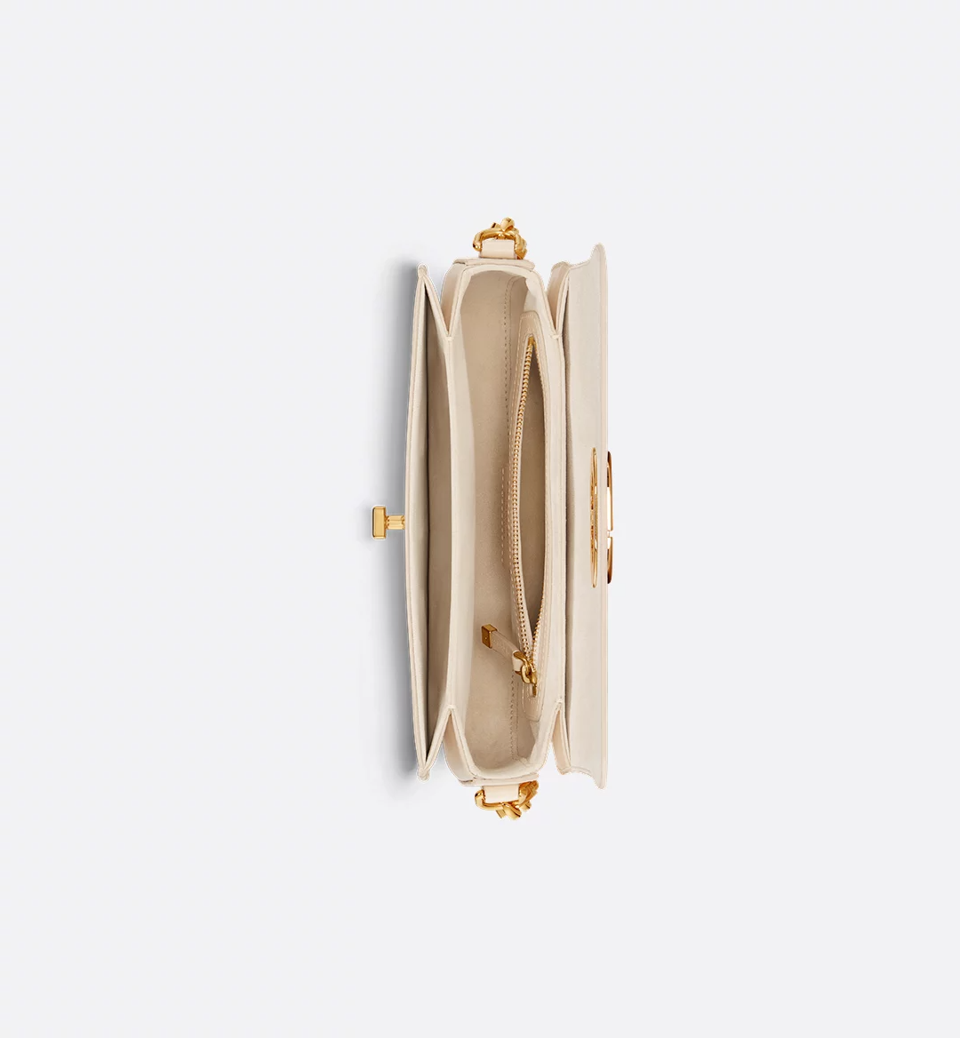 Dior 30 Montaigne Avenue Bag - All About Eg