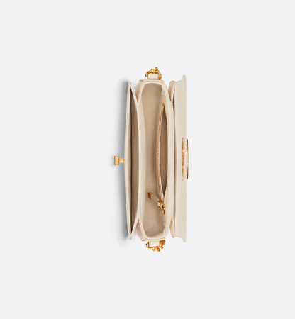 Dior 30 Montaigne Avenue Bag - All About Eg
