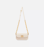 Dior 30 Montaigne Avenue Bag - All About Eg