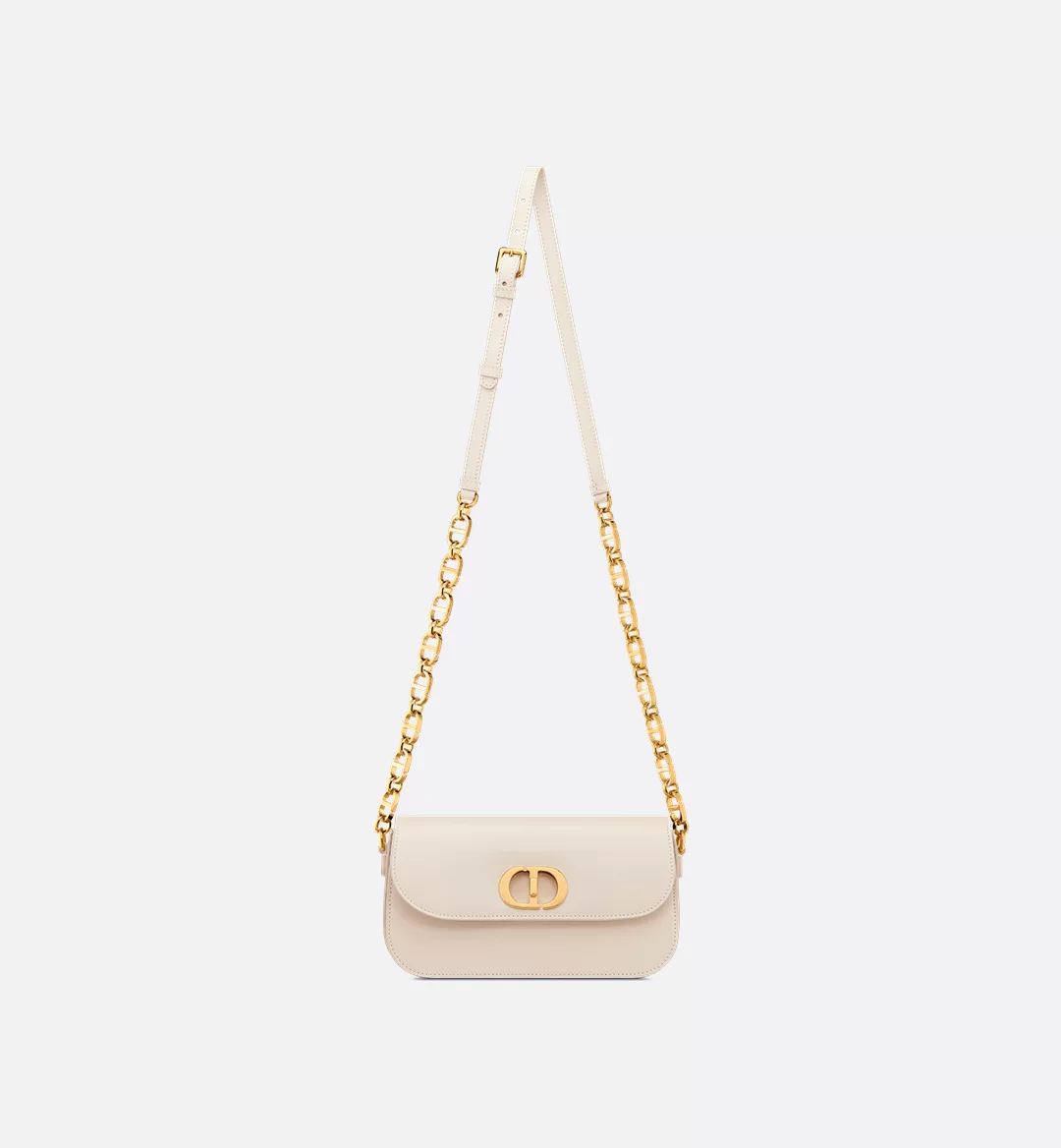 Dior 30 Montaigne Avenue Bag - All About Eg
