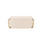 Dior 30 Montaigne Avenue Bag - All About Eg