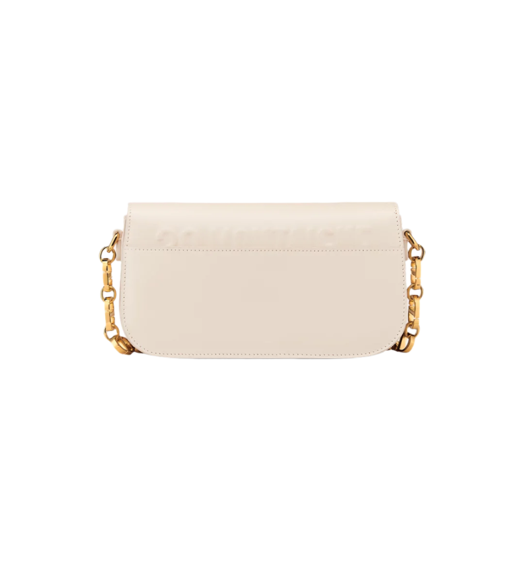 Dior 30 Montaigne Avenue Bag - All About Eg