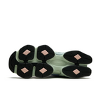 New Balance The Whitaker Group Missing Pieces Daydream Blue - All About Eg