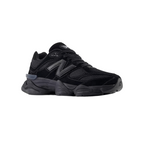 New Balance 9060 Black sneakers