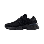 New Balance 9060 Black sneakers