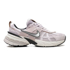Nike Sneaker 'V2K Run Platinum Violet