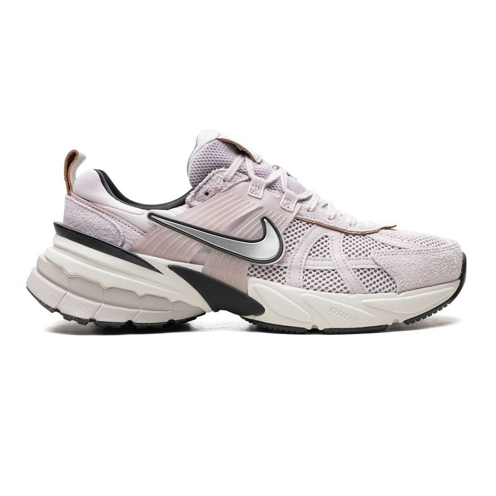 Nike Sneaker 'V2K Run Platinum Violet