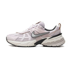 Nike Sneaker 'V2K Run Platinum Violet