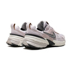 Nike Sneaker 'V2K Run Platinum Violet