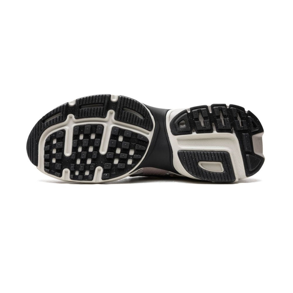 Nike Sneaker 'V2K Run Platinum Violet