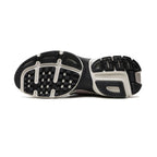 Nike Sneaker 'V2K Run Platinum Violet