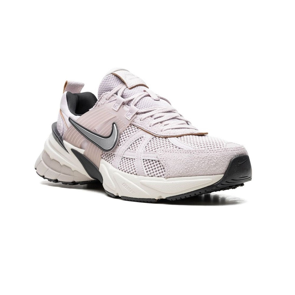 Nike Sneaker 'V2K Run Platinum Violet