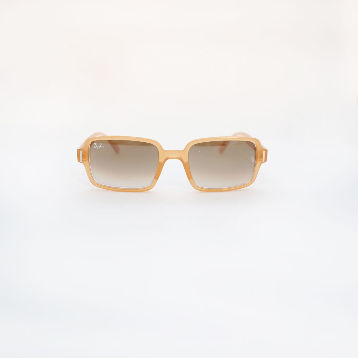 Sunglasses HAVAN FRAME - All About Eg