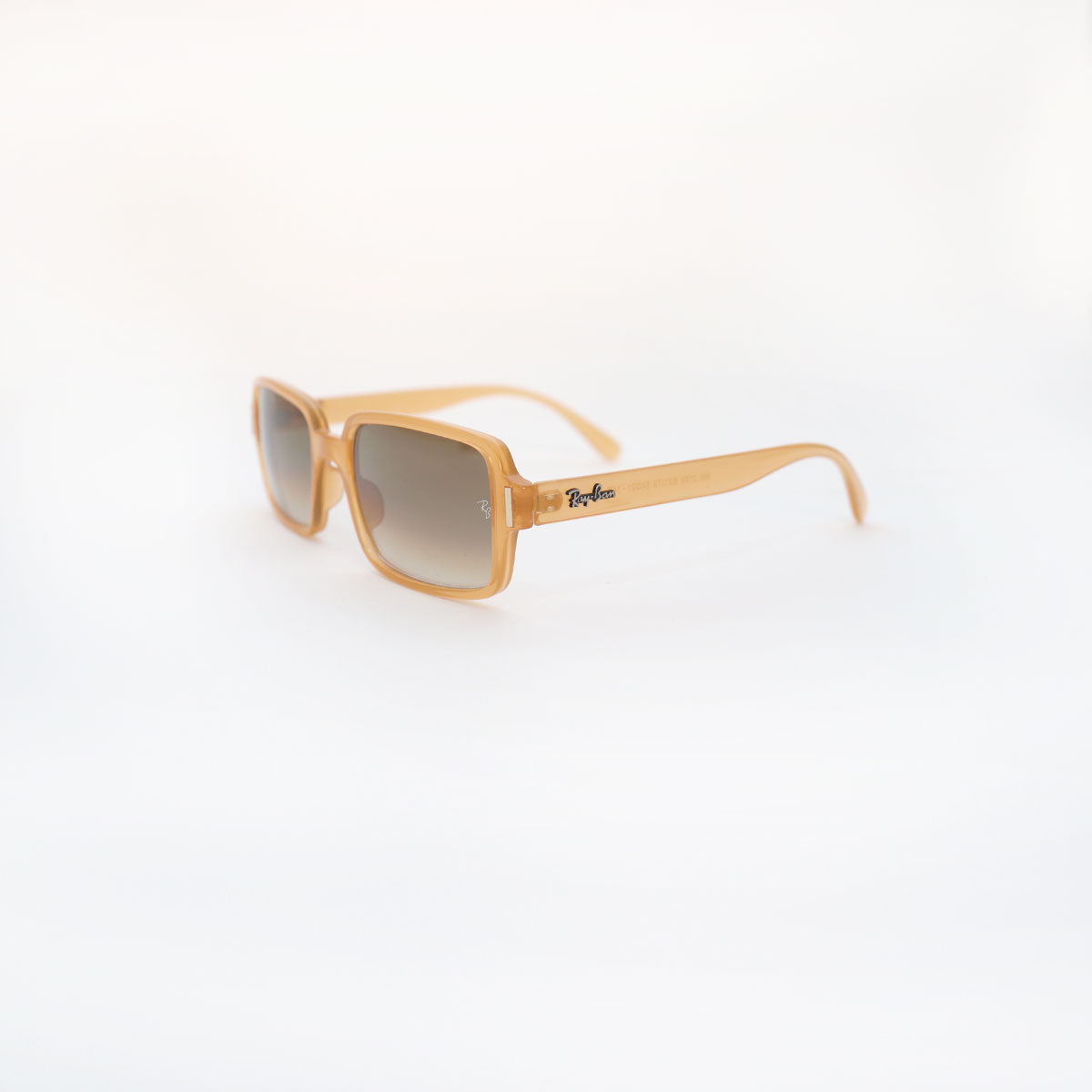 Sunglasses HAVAN FRAME - All About Eg