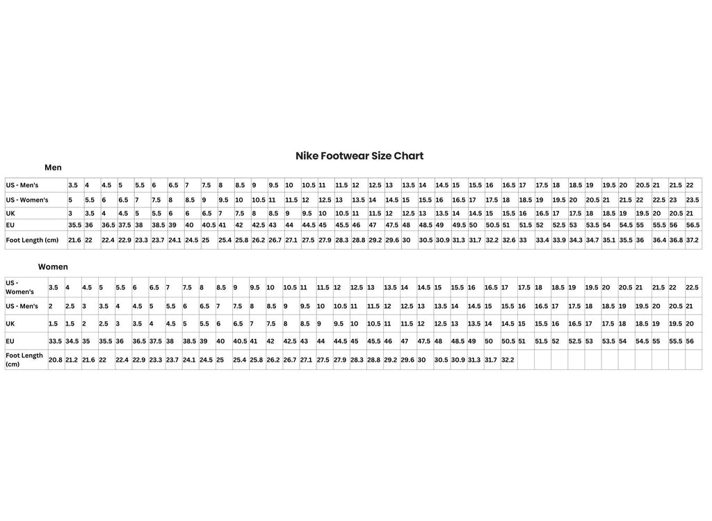 Jarrito's Nike SB Dunk Low - All About Eg