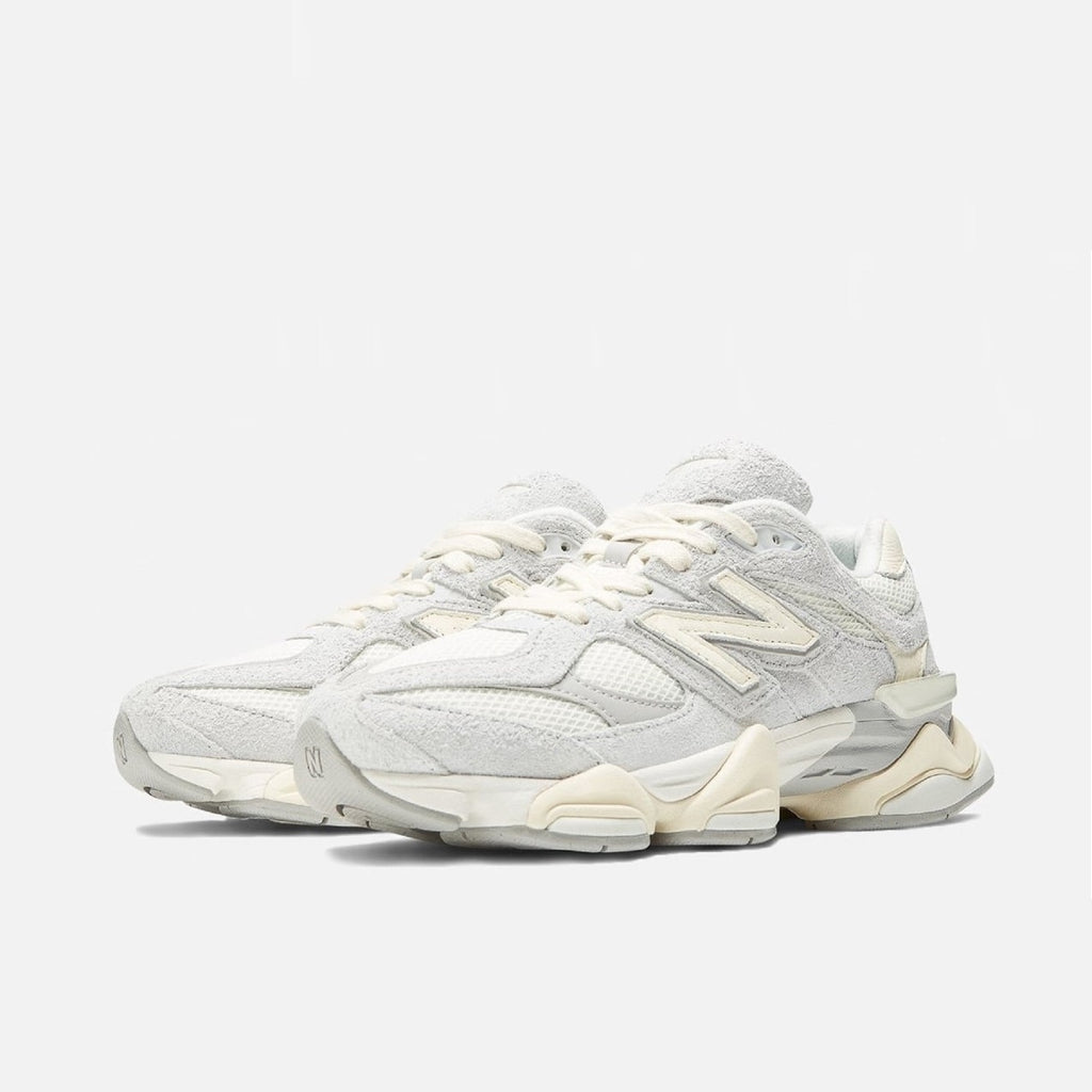 New Balance 9060 “Quartz Grey” - All About Eg