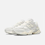 New Balance 9060 “Quartz Grey” - All About Eg