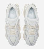 New Balance 9060 “Quartz Grey” - All About Eg