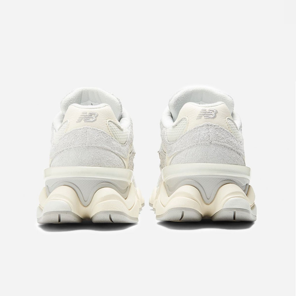 New Balance 9060 “Quartz Grey” - All About Eg