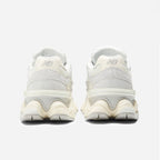 New Balance 9060 “Quartz Grey” - All About Eg