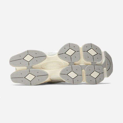 New Balance 9060 “Quartz Grey” - All About Eg