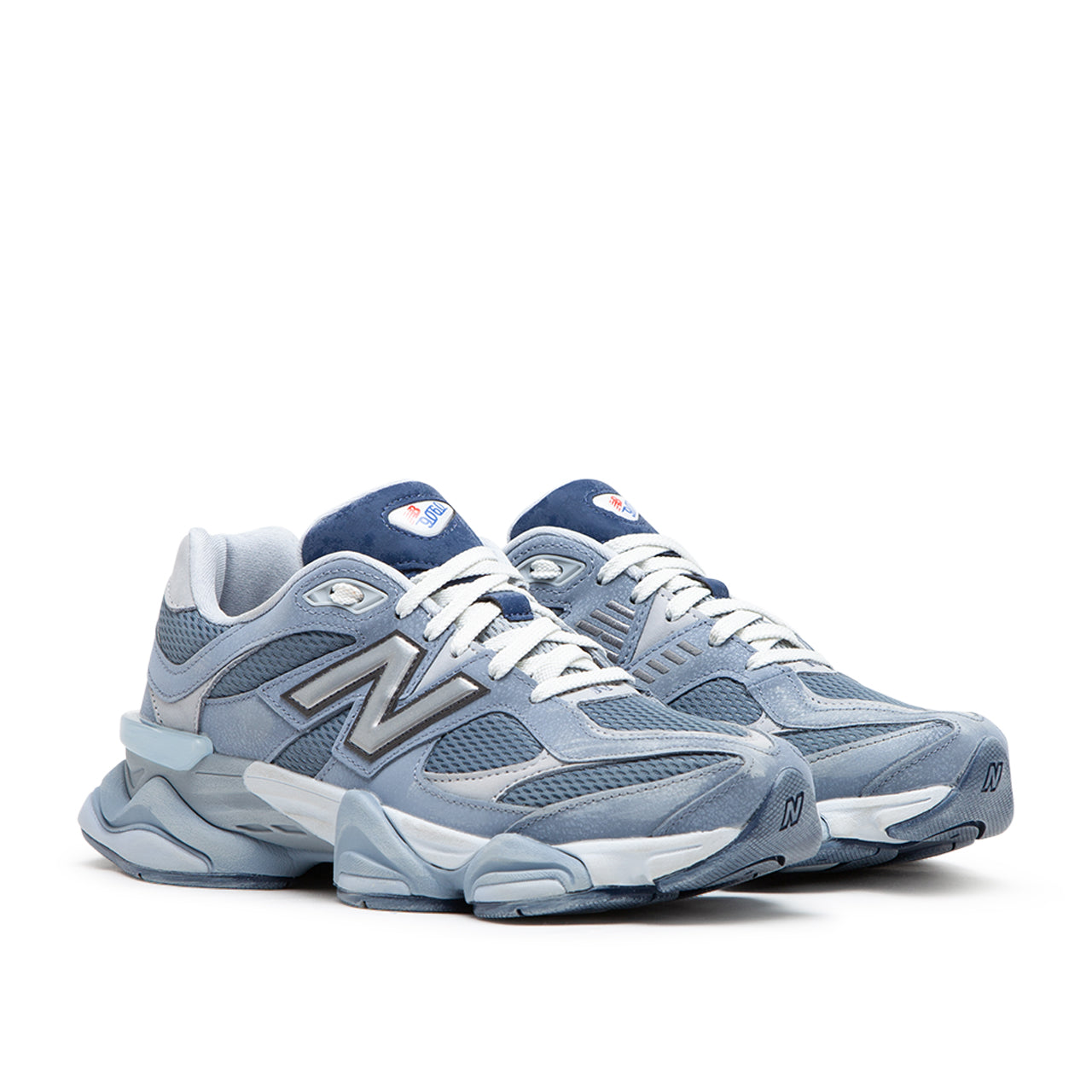 New Balance U9060MD1 _Arctic Grey - All About Eg