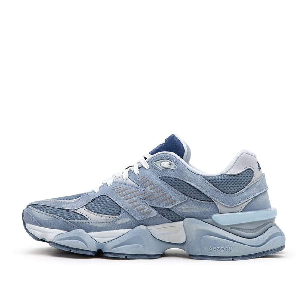 New Balance U9060MD1 _Arctic Grey - All About Eg