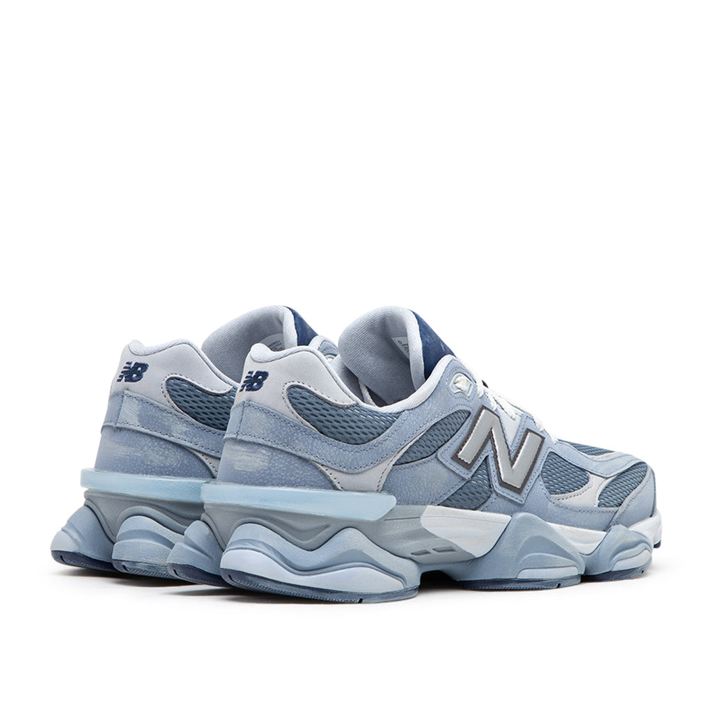 New Balance U9060MD1 _Arctic Grey - All About Eg