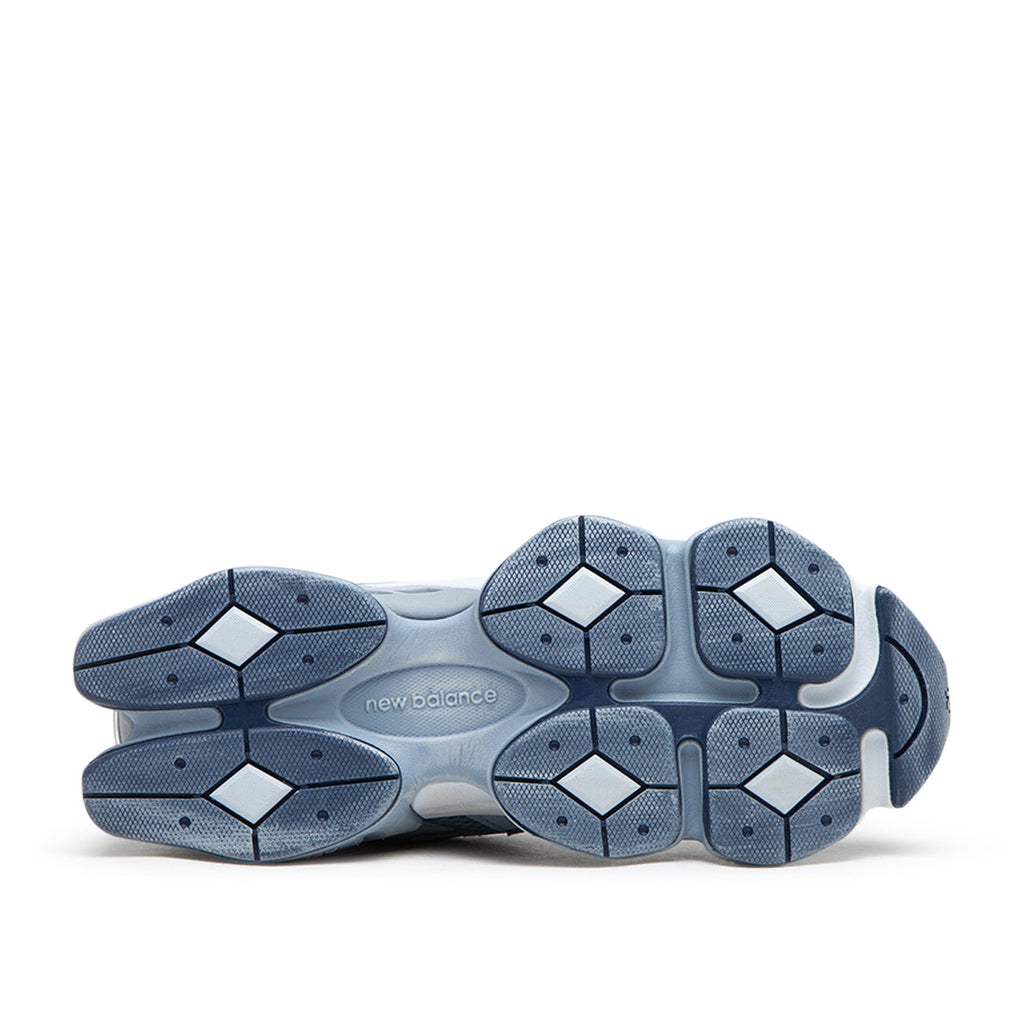 New Balance U9060MD1 _Arctic Grey - All About Eg