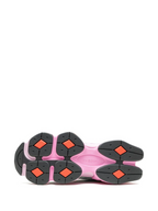 New Balance 9060 “Warped” Pink Green - All About Eg