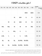 Women's Long Sleeve High Neck Tiger Print Patchwork Fleece T-Shirt, Autumn Women's Clothing