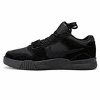 Nike Travis Scott x Jordan Jumpman Jack Black