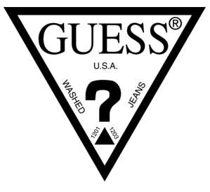Brand logo