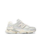 New Balance 9060 “Quartz Grey” - All About Eg