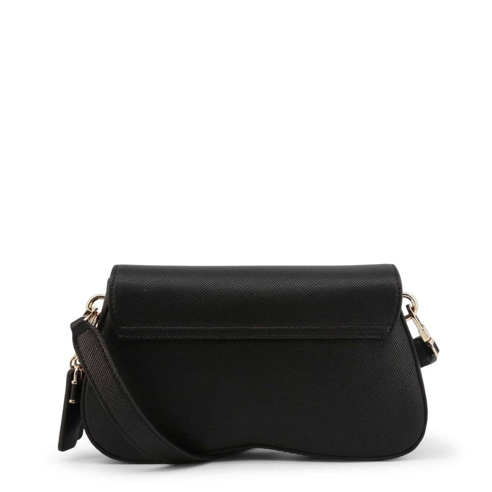 Guess Cordelia Bag Black - All About Eg